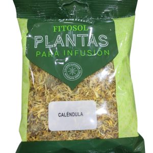 Calendula 50gr Ynsadiet