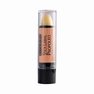 Stick Labial Propóleo