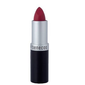 Barra de labios Mat Wow! Benecos