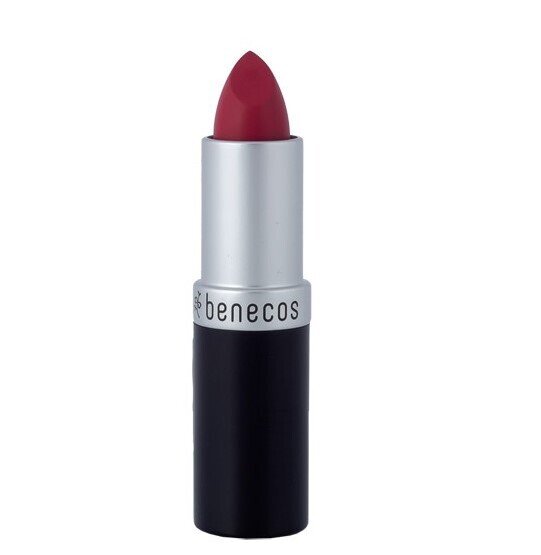 Barra de labios Mat Wow! Benecos