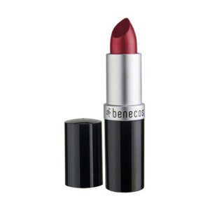 Barra de labios Just Red Benecos