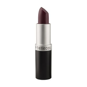 Barra de labios Mat Very Berry Benecos