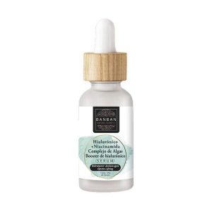 Sérum Facial Ácido Hialurónico 30ml Banban