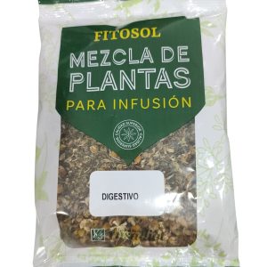 Digestivo 50gr