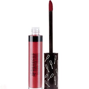 Brillo de Labios Kiss Me Benecos