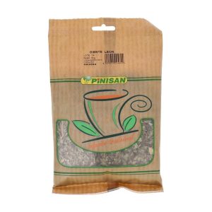 Diente de Leon 50gr Pinisan