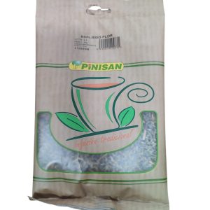 Espliego Flor 40gr Pinisan