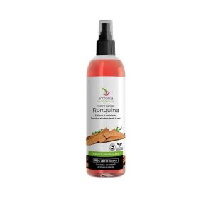 Ronquina 200 ml Armonía