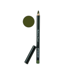 Lápiz Ojos Natural Kajal Oliva Benecos