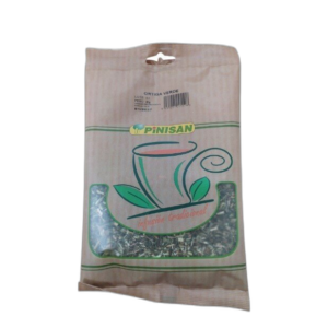 Ortiga Verde 40gr