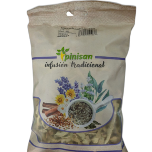 Hierbaluisa 30gr