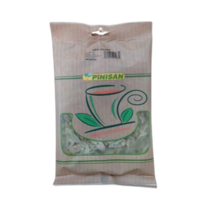 Sen Hojas 50gr Bolsa