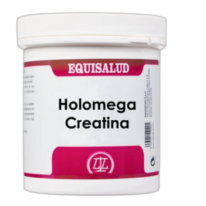 Creatina Creavitalis 300gr Equisalud
