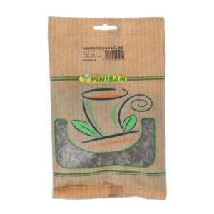 Hierbabuena 30gr