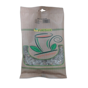 Salvia Hojas 50gr