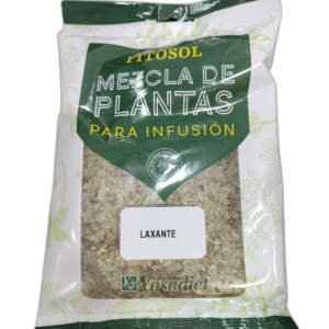 Laxante 50gr