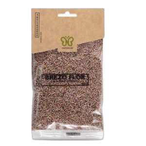 Brezo Flor 40gr Naturcid