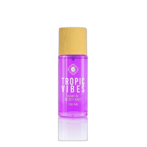 Iap Pharma Hair & Body Mist Tropic Vibes 100ml