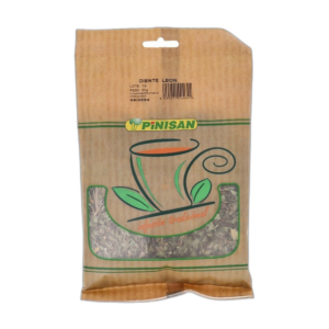 Diente de Leon 50gr Pinisan