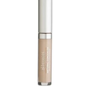 Corrector Beige 5 ml Benecos
