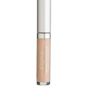 Corrector Light 5 ml Beige Claro Benecos