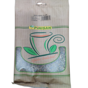 Espliego Flor 40gr Pinisan