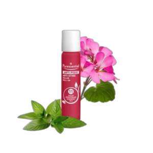 Roll-on Multi-calmante Anti Pic 5ml Puressentiel