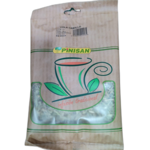Cola de Caballo 50gr Pinisan