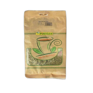 Boldo 40gr Pinisan