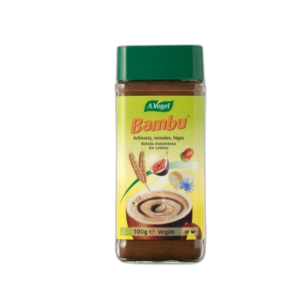 Bambu A.Vogel 100gr