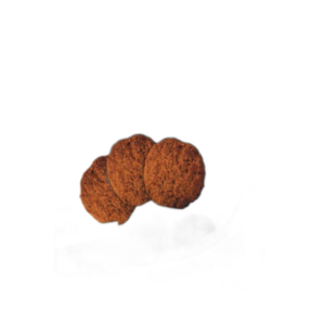Galletas Fibro Ciruela 500gr