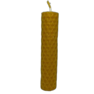 Vela de Miel 1,5-2cm x 10cm