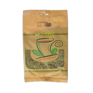 Alcachofera 40gr Pinisan