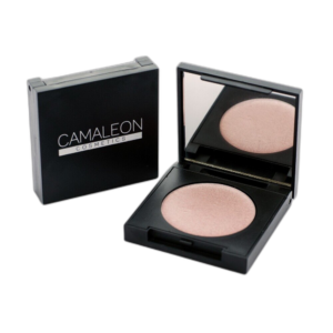 Iluminador Rosa Camaleon Cosmetics