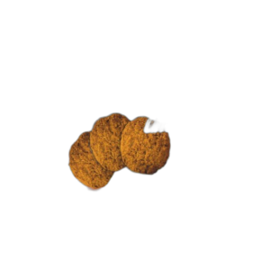 Galletas Fibro Avena Sabor Limon 500gr Ynsadiet