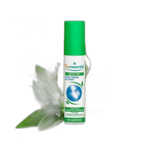 Spray aéreo Resp Ok 20ml Puressentiel