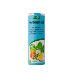 Herbamare Diet 125gr A.Vogel
