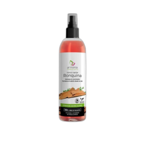 Ronquina 200 ml Armonía