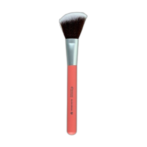 Brocha Colorete Benecos