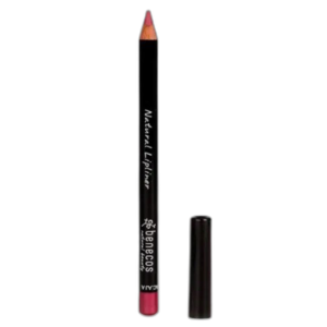 Lápiz Perfilador de Labios Rosa Benecos