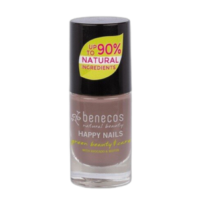 Esmalte de Uñas Rock It! 5ml Benecos