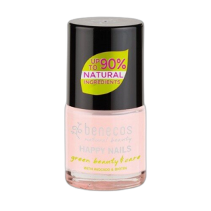 Esmalte de Uñas Be My Baby 5ml Benecos