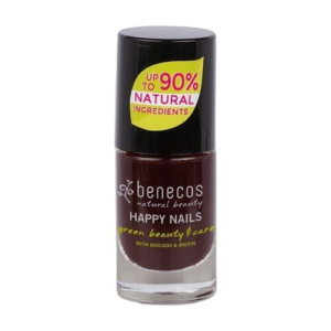 Esmalte Uñas Vamp 5ml Benecos