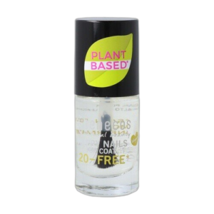 Esmalte de Uñas Crystal 5ml Benecos