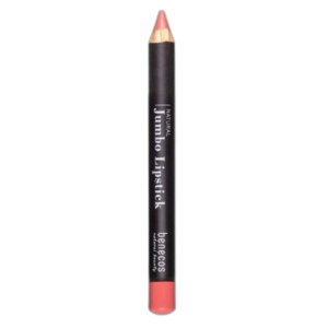 Barra de Labios Jumbo Lipstick Apricot Affair Benecos