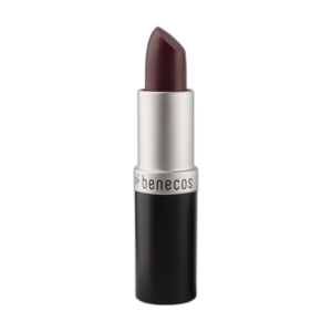 Barra de labios Mat Very Berry Benecos