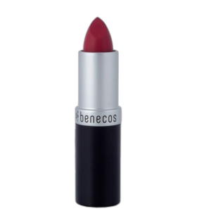 Barra de labios Mat Wow! Benecos