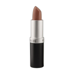 Barra de labios Mat Muse Benecos