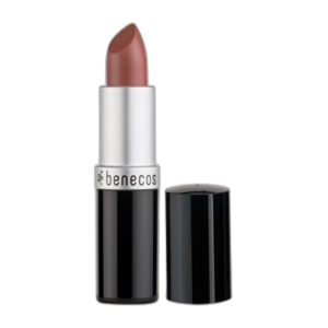 Barra de labios Pink Honey Benecos