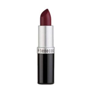 Barra de labios Watermelon Benecos